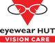 Eyewear HUT
