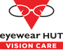 Eyewear HUT
