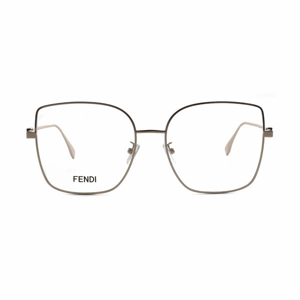 Gọng kính FENDI (F) FE50041U