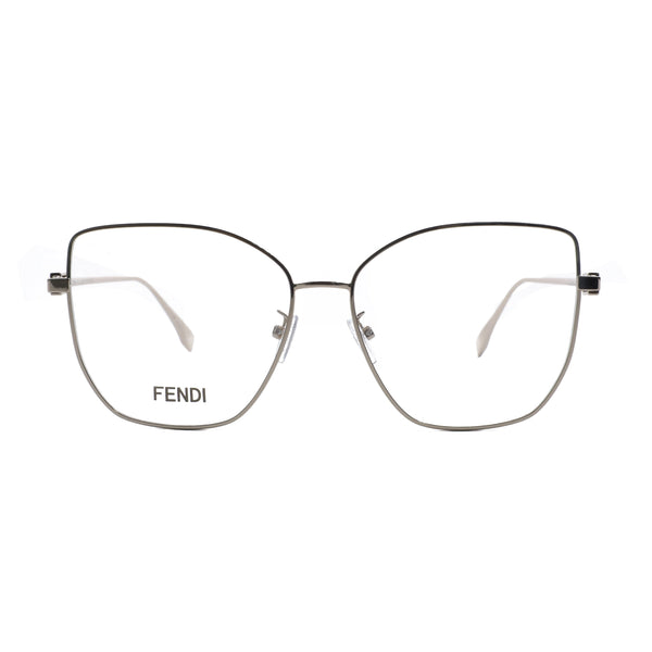 Gọng kính FENDI (F) FE50084U