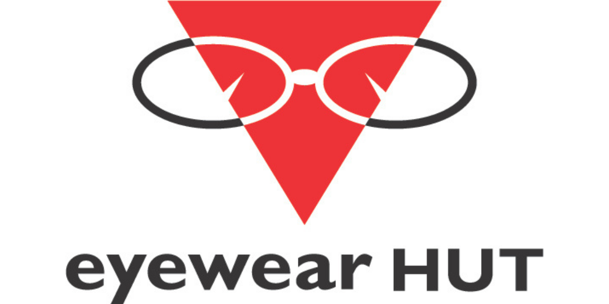 eyewearhut.vn