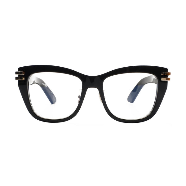 Gọng kính CHRISTIAN DIOR (F) CDIOROS1F
