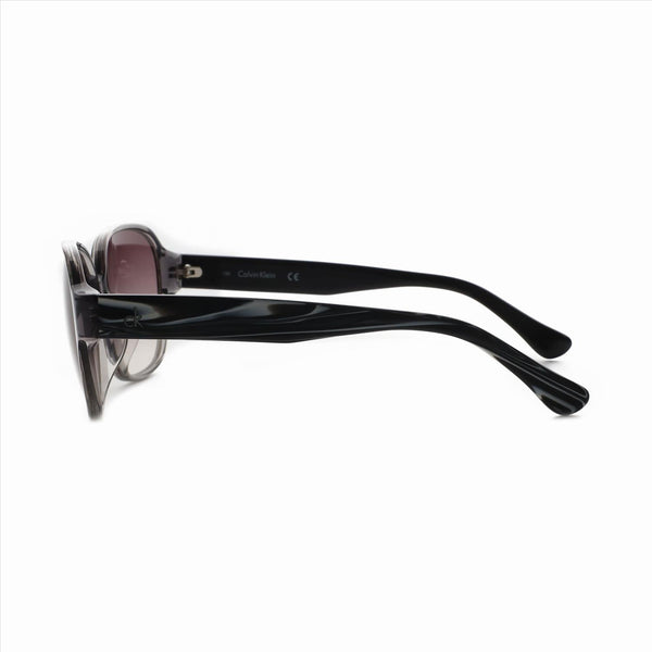 Kính mát CALVIN KLEIN (S) CK4303SA