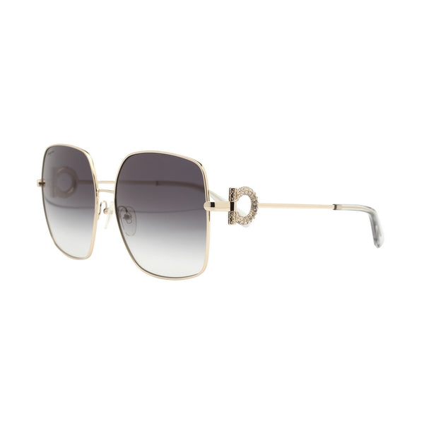 Kính mát SALVATORE FERRAGAMO (S) SF243SR