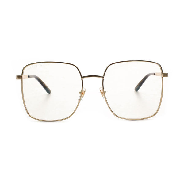 Kính mát GUCCI (S) GG0802S