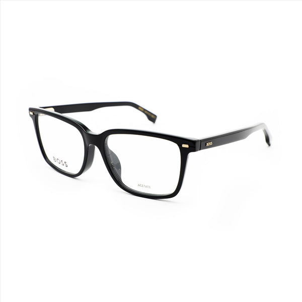 Gọng kính HUGO BOSS (F) BOSS1480F