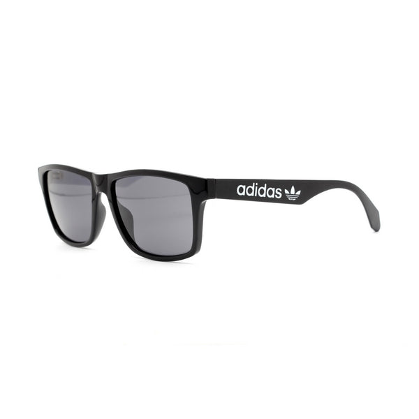 Kính mát ADIDAS ORIGINALS (S) OR0024
