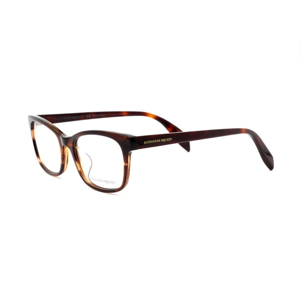 Gọng kính Alexander McQueen (F) AM0149OA