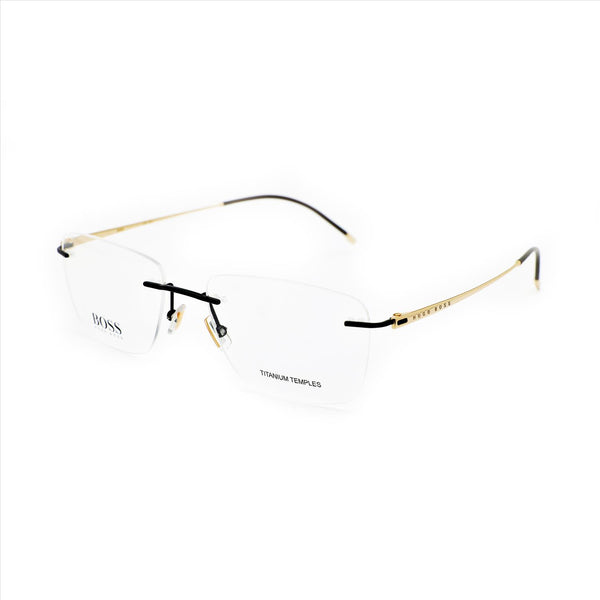 Gọng kính HUGO BOSS (F) BOSS1266A