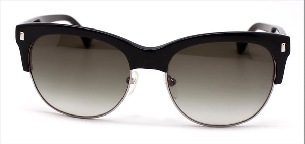Kính mát CALVIN KLEIN (S) CK4307SA