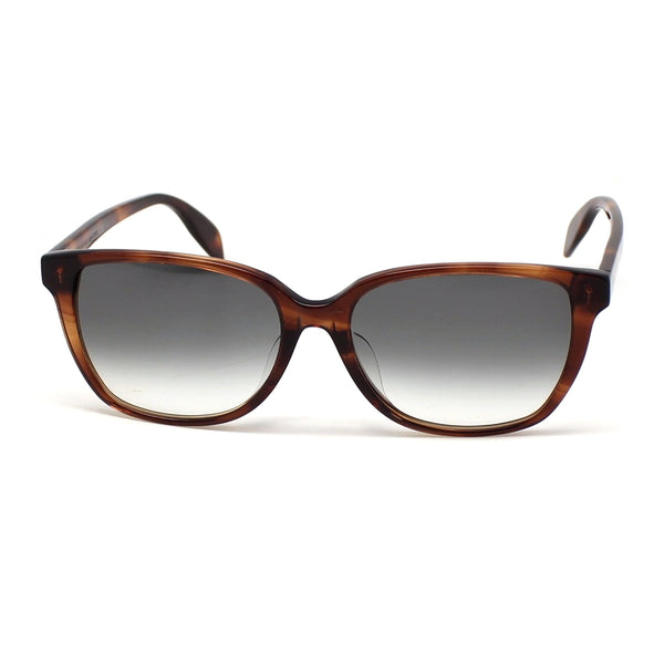 Kính mát Alexander McQueen (S) AM0145SA