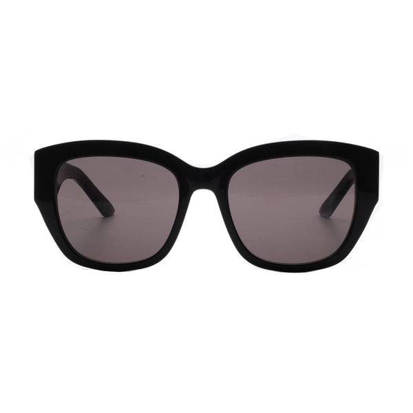 Kính mát Alexander McQueen (S) AM0451SA