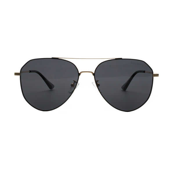 Kính mát VENTURA (S) AVIATOR1S