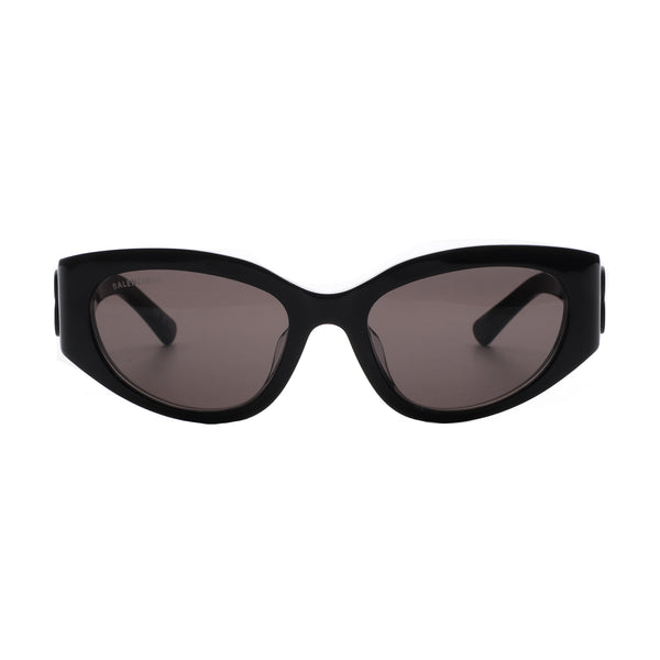 Kính mát BALENCIAGA (S) BB0324SK