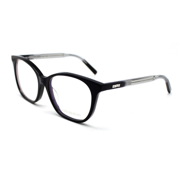 Gọng kính BOUCHERON (F) BC0010OA