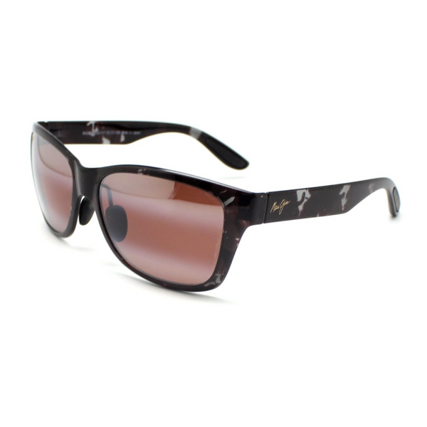 Kính mát MAUI JIM (S) MJ435