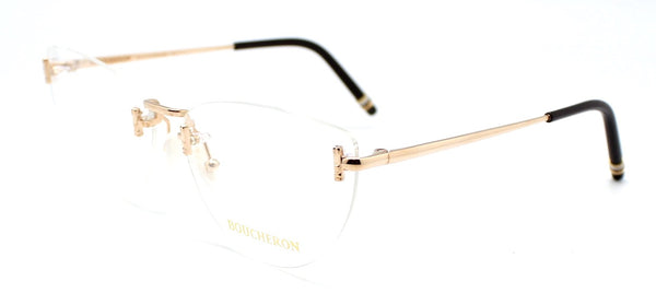 Gọng kính BOUCHERON (F) BC0018O