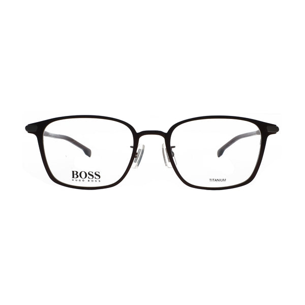 Gọng kính HUGO BOSS (F) BOSS1071F