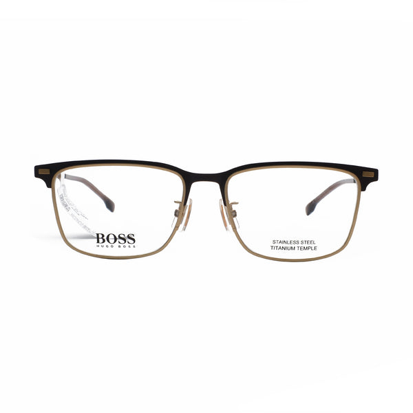 Gọng kính HUGO BOSS (F) BOSS1224F