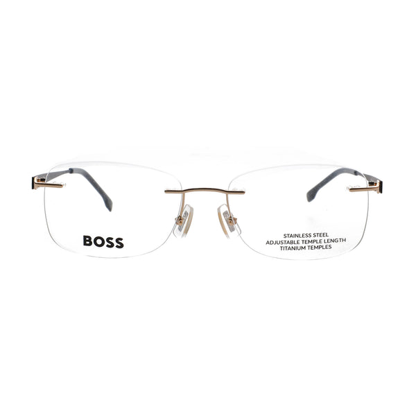 Gọng kính HUGO BOSS (F) BOSS1424