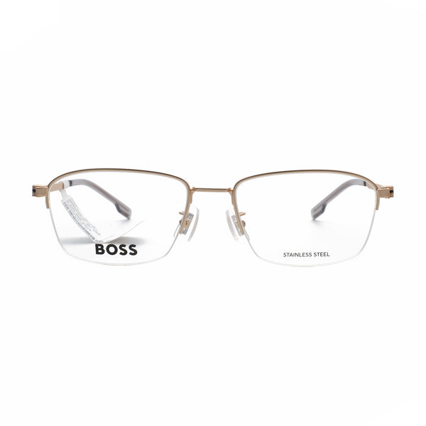 Gọng kính HUGO BOSS (F) BOSS1472F