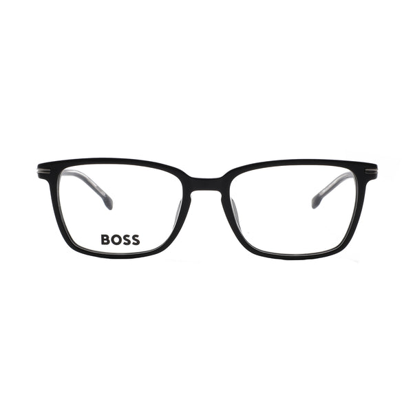 Gọng kính HUGO BOSS (F) BOSS1670F