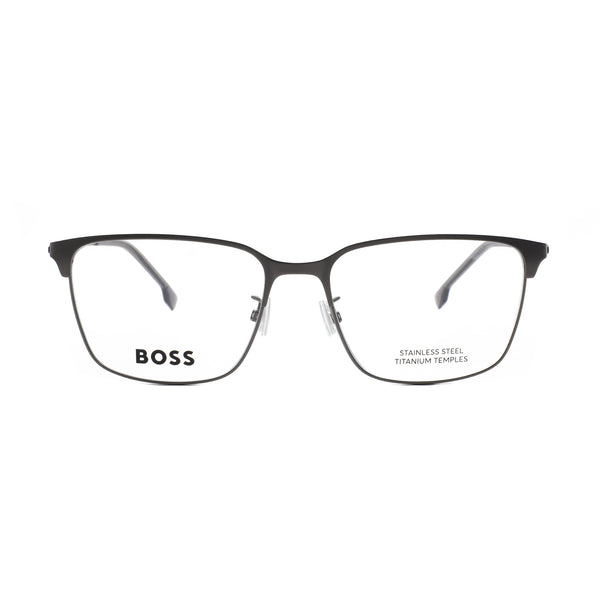 Gọng kính HUGO BOSS (F) BOSS1676F