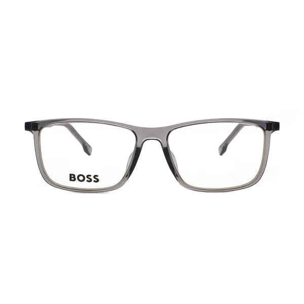 Gọng kính HUGO BOSS (F) BOSS1677F