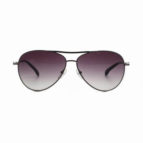 Kính mát CK (S) CK1184S