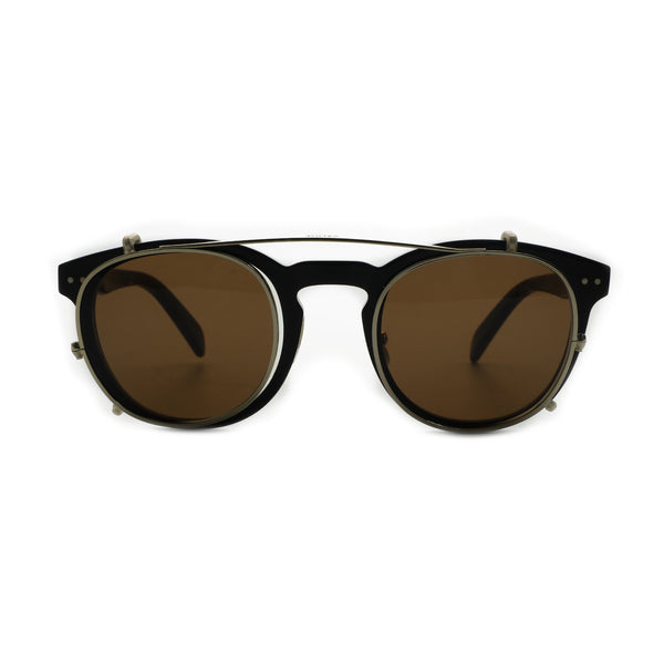 Kính mát CELINE (S) CL40210U