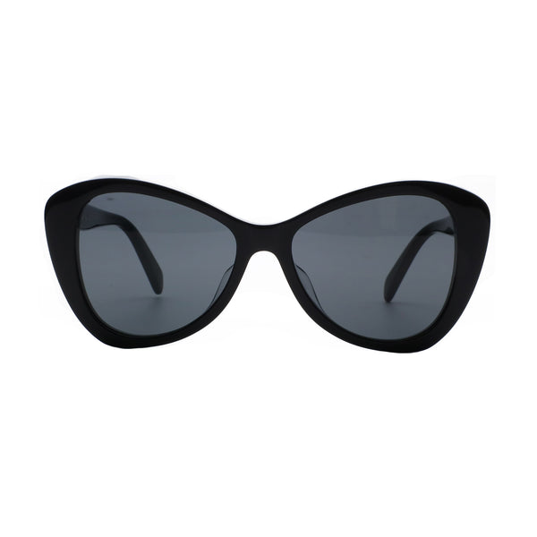 Kính mát CELINE (S) CL40270U
