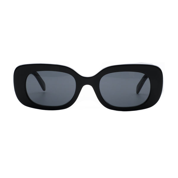 Kính mát CELINE (S) CL40287U