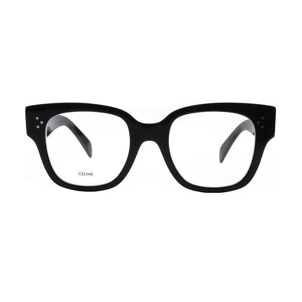 Gọng kính CELINE (F) CL50110U