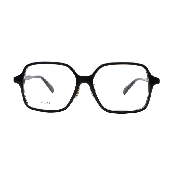 Gọng kính CELINE (F) CL50126F