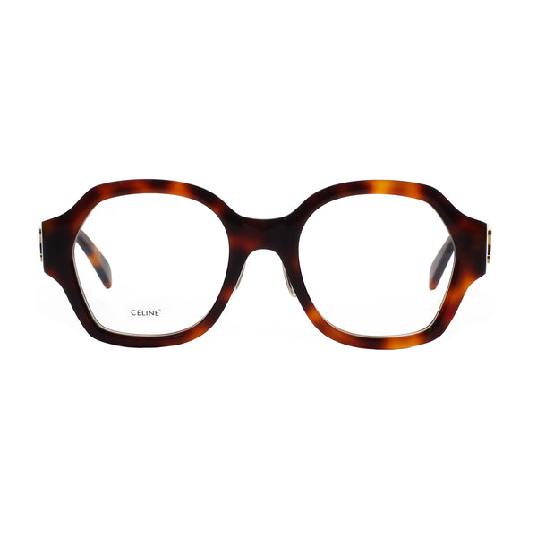 Gọng kính CELINE (F) CL50134F