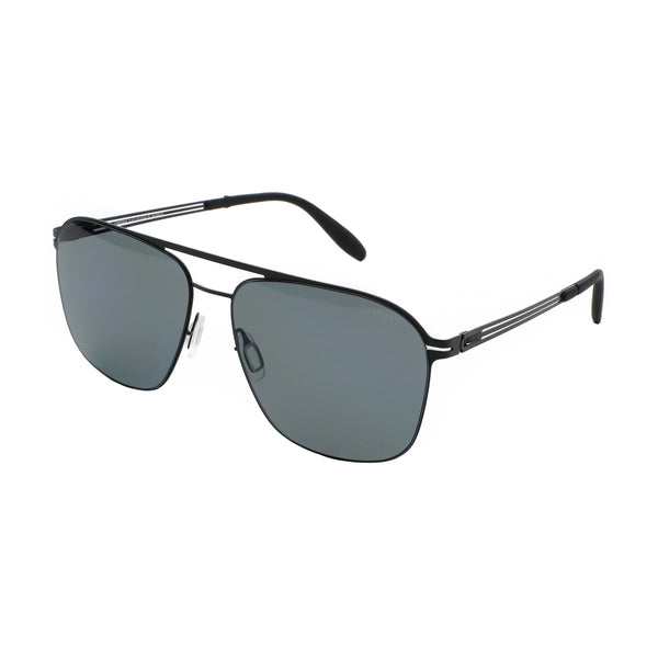 Kính mát VENTURA (S) CLASSIC7