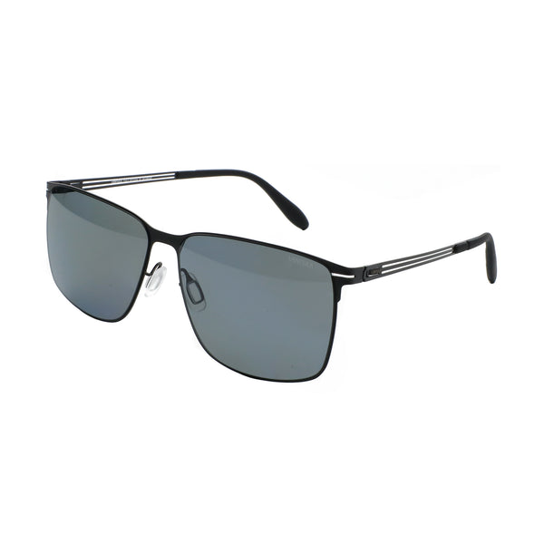 Kính mát VENTURA (S) CLASSIC9