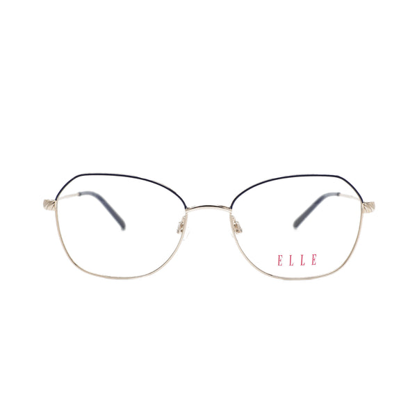 Gọng kính ELLE (F) EL13505