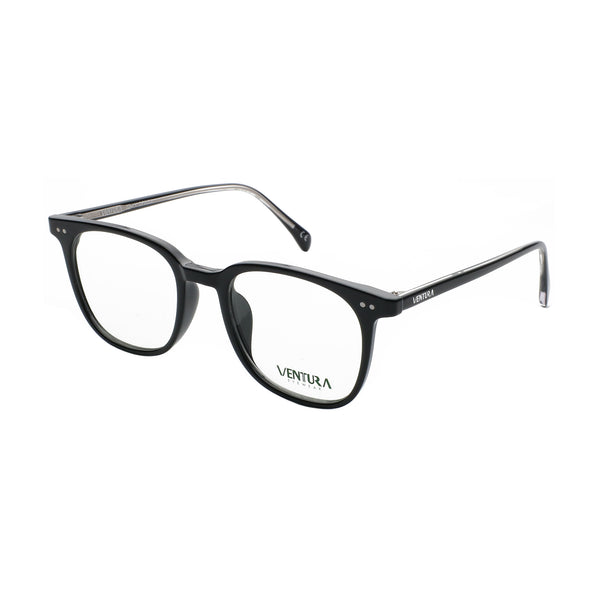 Gọng kính VENTURA (F) ELEGANT01