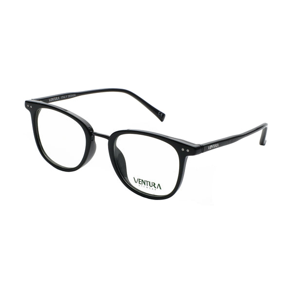 Gọng kính VENTURA (F) ELEGANT04