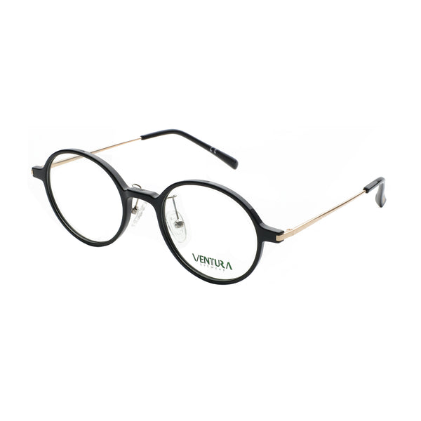 Gọng kính VENTURA (F) ELEGANT07