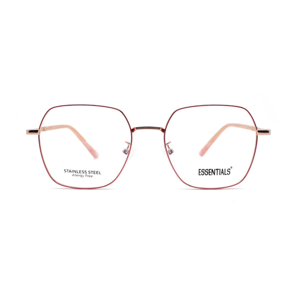 Gọng kính Essentials (F) ES2081
