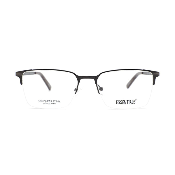 Gọng kính Essentials (F) ES2103