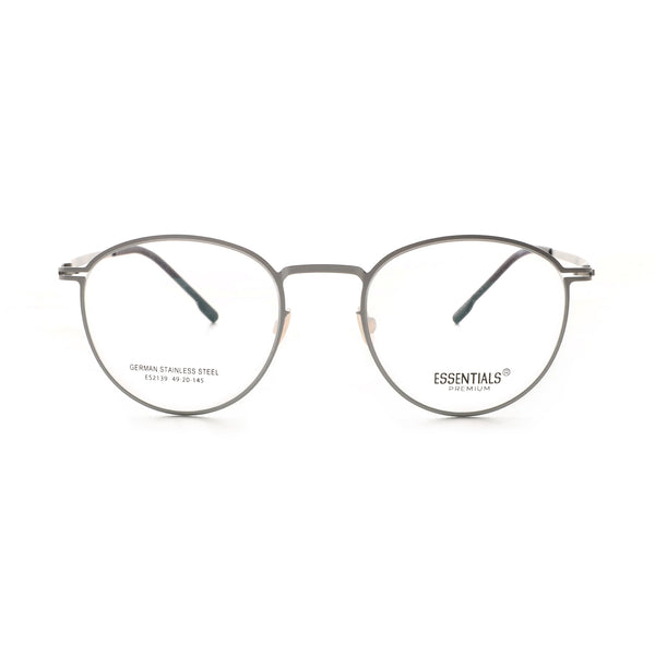 Gọng kính Essentials (F) ES2139