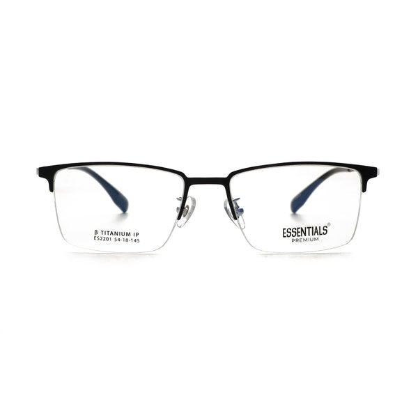 Gọng kính Essentials (F) ES2201