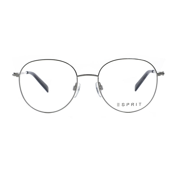 Gọng kính ESPRIT (F) ET21054