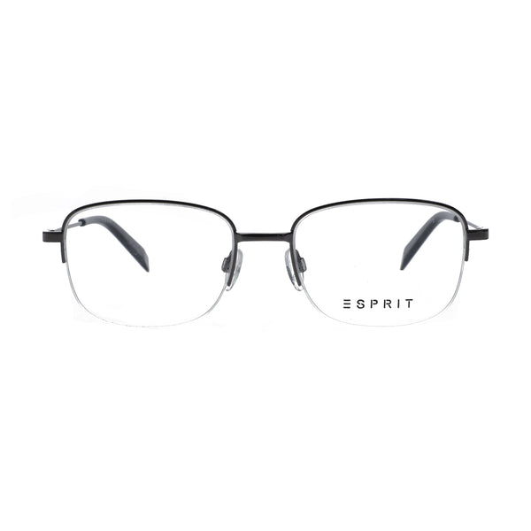 Gọng kính ESPRIT (F) ET21055