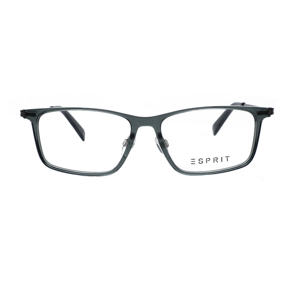 Gọng kính ESPRIT (F) ET21062