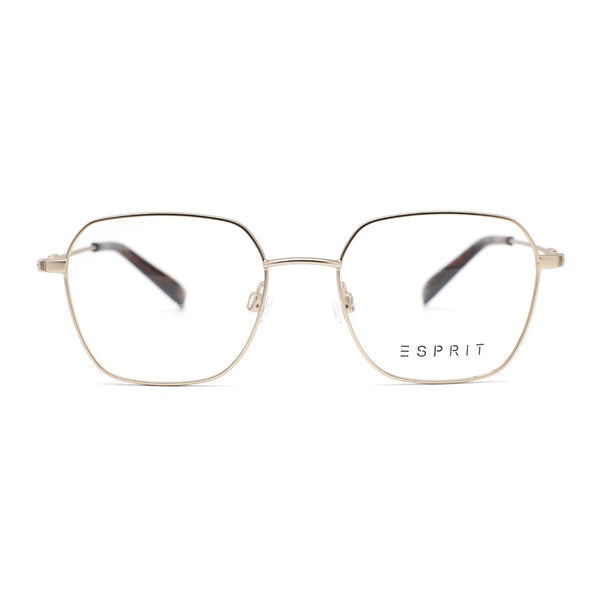 Gọng kính ESPRIT (F) ET33451