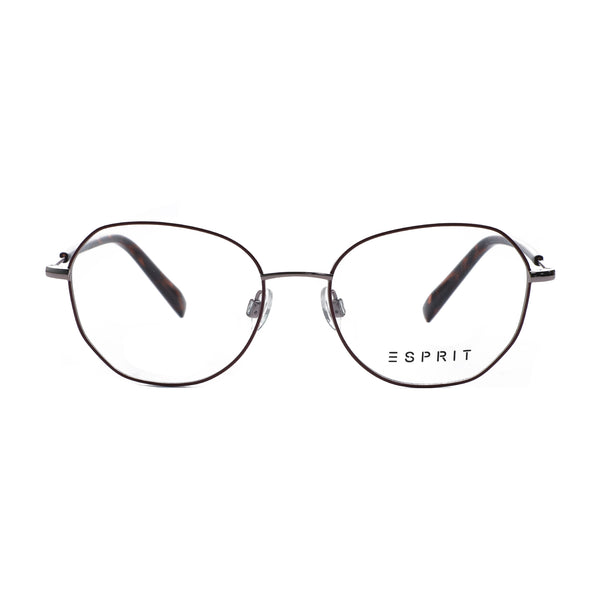 Gọng kính ESPRIT (F) ET33502